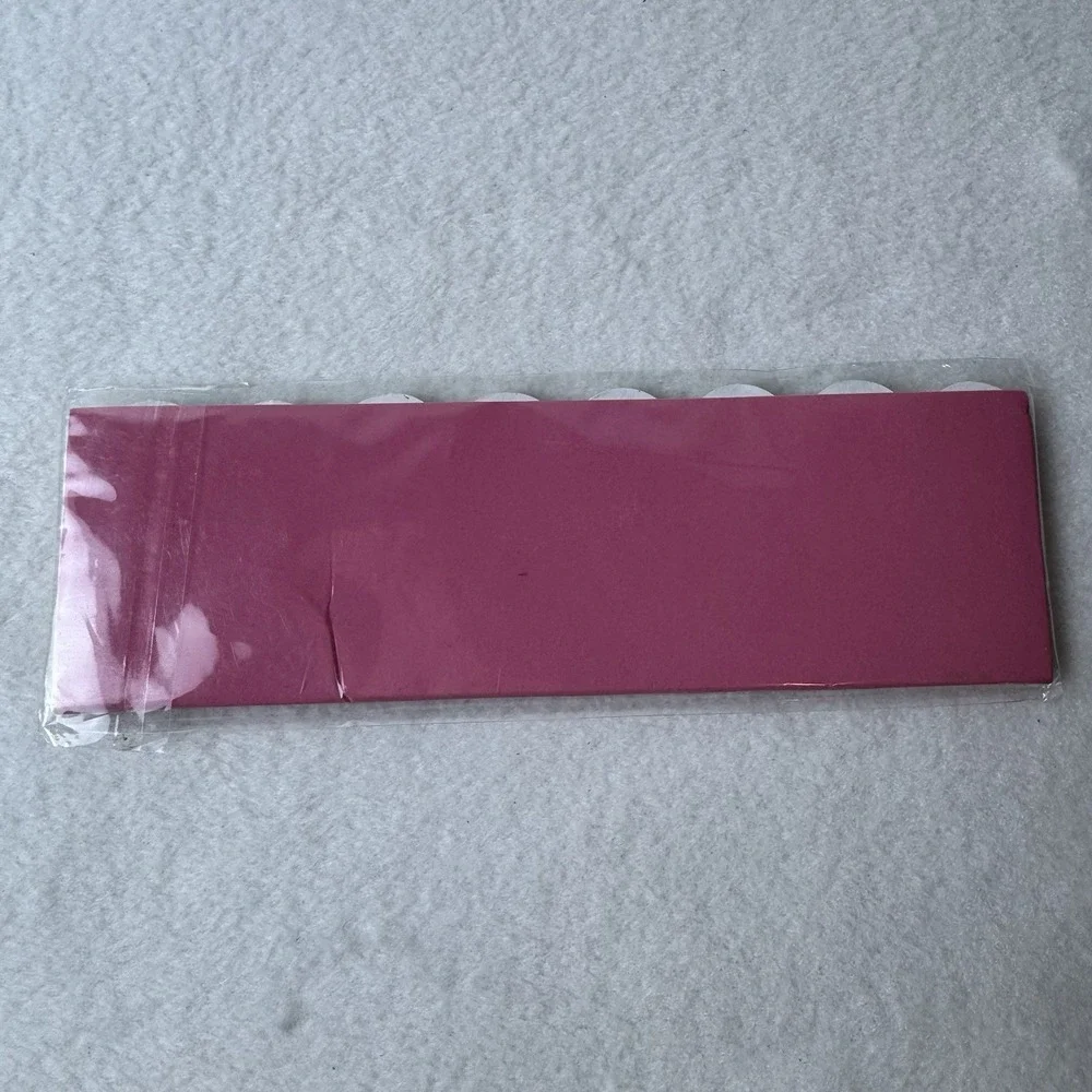 BTS Map Of The World Persona Sticky Notes Bookmarks Rose Photos Tabs